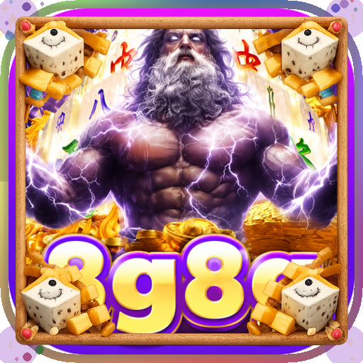 8g8g — galeri pratinjau - APK Resmi