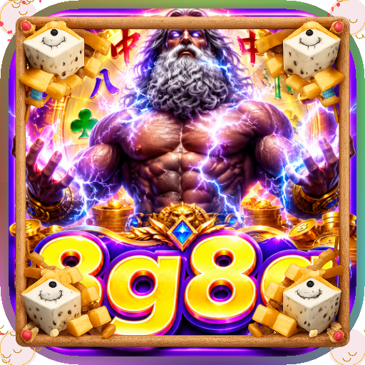 8g8g — galeri pratinjau Resmi APK